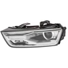 Image de HELLA 1EL 354 840-011 Phares gauche, PSY24W, sans commande pour correcteur de site projecteur, Bi-Xenon, sans unité de contrôle pour feux de jour