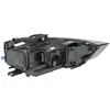 Image de HELLA 1EX 354 840-071 Phares gauche, LED, LED, sans fixation