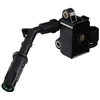Image de STARQ SQ122-11167 Bobine d'allumage
