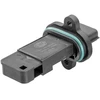 Image de HELLA 8ET 358 095-431 Débitmètre d'air sans boîtier