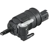 Image de HELLA 8TW 006 848-141 Pompe De Lave-Glace