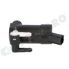 Image de PROCARO PR17-1024 Pompe De Lave-Glace