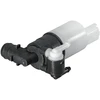 Image de HELLA 8TW 006 848-161 Pompe De Lave-Glace