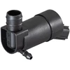 Image de PROCARO PR17-1050 Pompe De Lave-Glace