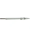 Image de HELLA 8EG 008 498-631 Bougie de préchauffage Volt: 11V