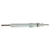 Image de HELLA 8EG 008 498-571 Bougie de préchauffage Volt: 7V