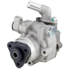 Image de HELLA 8TL 359 000-231 Pompe De Direction Assistée hydraulique