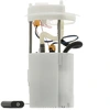 Image de HELLA 8TF 358 146-891 Unité d'injection de carburant électrique, avec accessoires
