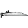 Image de HELLA 2BE 012 170-021 Clignotant avant droite