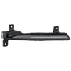 Image de HELLA 2BE 012 170-061 Clignotant avant droite