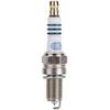 Image de HELLA 8EH 188 706-801 Bougie d'allumage Iridium Pro Ouverture de la clé: 16mm Iridium Pro