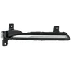 Image de HELLA 2BE 012 170-041 Clignotant avant droite