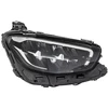 Image de HELLA 1EX 014 215-321 Phares droit, LED, LED, sans contrôleur LED de feux de croisement / feux de route