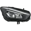 Image de HELLA 1EX 015 315-321 Phares droit, LED, LED, sans appareil de commande