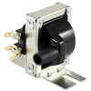 Image de HELLA 5DA 358 057-991 Bobine d'allumage