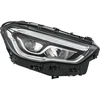 Image de HELLA 1EX 013 074-621 Phares droit, LED, LED