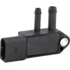 Image de HELLA 6PP 009 409-541 Capteur, pression des gaz échappement