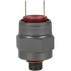 Image de HELLA 6ZF 358 169-001 Pressostat, hydraulique des freins