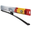 Image de HELLA 9XW 358 179-171 Essuie-glace arrière Rear arrière