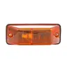 Image de HELLA 2BM 010 216-121 Feu clignotant supplémentaire