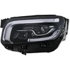 Image de HELLA 1EX 013 080-611 Phares gauche, LED, LED, sans appareil de commande