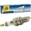 Image de HELLA 8EH 188 706-911 Bougie d'allumage Ouverture de la clé: 16 mm