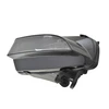 Image de HELLA 1NE 010 832-211 Antibrouillard gauche, avec ampoule
