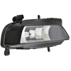 Image de HELLA 1NE 010 832-241 Antibrouillard droit, avec ampoule