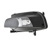 Image de HELLA 1NE 010 832-311 Antibrouillard gauche, avec ampoule