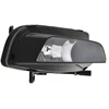 Image de HELLA 1NE 010 832-321 Antibrouillard droit, avec ampoule