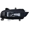 Image de HELLA 1NE 010 832-381 Antibrouillard droit, avec ampoule