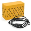Image de HELLA 6PU 012 679-951 Capteur ABS Essieu avant