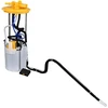 Image de HELLA 8TF 358 303-851 Unité d'injection de carburant électrique, Diesel, avec palpeur de carburant
