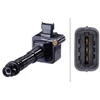 Image de STARQ SQ122-20376 Bobine d'allumage
