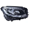 Image de HELLA 1EG 354 877-021 Phares droit, WY5W, avec ampoules, avec technologie hybride, sans appareil de commande