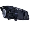 Image de HELLA 1EX 354 879-011 Phares gauche, LED, LED, sans appareil de commande
