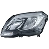 Image de HELLA 1EG 354 878-091 Phares gauche, PWY24W, avec ampoules, Technologie d'illumination, sans appareil de commande