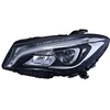 Image de HELLA 1EX 354 880-011 Phares gauche, LED, LED, sans appareil de commande