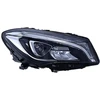 Image de HELLA 1EX 354 880-021 Phares droit, LED, LED, sans appareil de commande