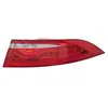 Image de HELLA 2SK 354 868-041 Feu arrière droit, avec porte-lampe, Partie extérieure, LED, avec ampoules