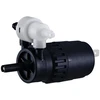 Image de HELLA 8TW 006 849-341 Pompe De Lave-Glace