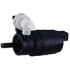 Image de HELLA 8TW 006 849-331 Pompe De Lave-Glace