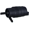 Image de HELLA 8TW 006 849-261 Pompe De Lave-Glace