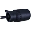 Image de HELLA 8TW 006 849-251 Pompe De Lave-Glace