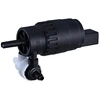 Image de PROCARO PR17-1019 Pompe De Lave-Glace