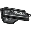 Image de HELLA 1EX 354 855-021 Phares droit, LED, LED, sans appareil de commande