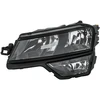 Image de HELLA 1EG 354 855-051 Phares gauche, PWY24W, avec ampoules, avec technologie hybride, sans appareil de commande