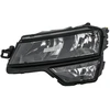 Image de HELLA 1EG 354 855-091 Phares gauche, PWY24W, avec ampoules, avec technologie hybride, sans appareil de commande