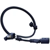 Image de HELLA 6PU 009 168-691 Capteur d'impulsions