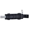 Image de HELLA 6PU 009 168-821 Capteur d'impulsions